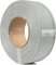Spectrum Refill LW, Light Grey, Spule, 1.75mm, 750g Vorschaubild