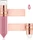 Essence Book Lovers Club Blurring Lip Cream 01 chapter: happily-ever-after, 2.5g