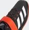 adidas Powerlift 4 core black/cloud white/solar red (Herren) Vorschaubild