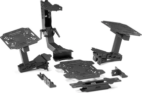 Next Level Racing Elite Flight Pack