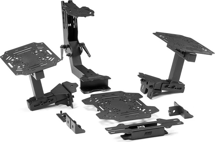 Next Level Racing Elite Flight Pack