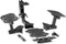 Next Level Racing Elite Flight Pack Vorschaubild