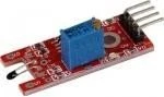 Joy-iT Sensor-/Aktor-Set "X40" (SEN-Kit X40) – Bild 11
