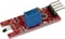 Joy-iT Sensor-/Aktor-Set "X40" Vorschaubild