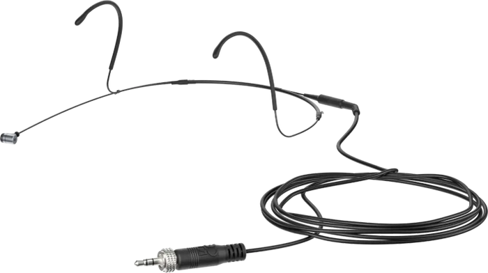 Sennheiser Headmic 4
