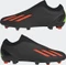 adidas X Speedportal.3 Laceless FG colar black/solar red/solar green Vorschaubild