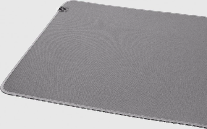 HP 205 Desinfizierbares Mauspad, 700x300mm, grau