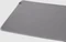HP 205 Desinfizierbares Mauspad, 700x300mm, grau Vorschaubild