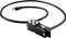Fractal Design Connect D1, USB-C 3.1 I/O Panel Aufrüstkit für Define R6 Vorschaubild