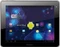 Easypix EasyPad 970 Vorschaubild
