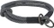 Trixie Soft Rope Zug-Stopp-Halsband Vorschaubild