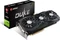 MSI GeForce GTX 1080 Ti Duke 11G OC, 11GB GDDR5X, DVI, 2x HDMI, 2x DP Vorschaubild