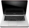 Lenovo IdeaPad U410, rot, Core i5-3337U, 4GB RAM, 24GB SSD, 1TB HDD, GeForce 710M, DE Vorschaubild