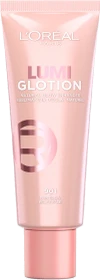 L'Oréal Lumi Glotion Highlighter 901 fair glow, 40ml