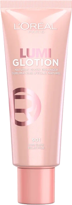 L'Oréal Lumi Glotion Highlighter