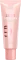 L'Oréal Lumi Glotion Highlighter Vorschaubild