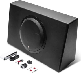 Rockford Fosgate P300-12T