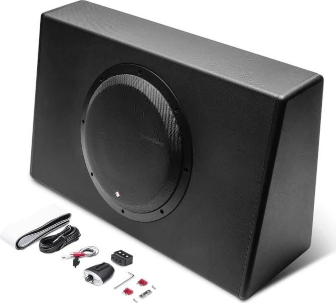 Rockford Fosgate P300-12T