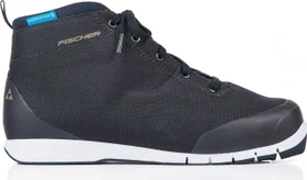 Fischer Urban Cross tarmac (Herren) (Modell 2021/2022)