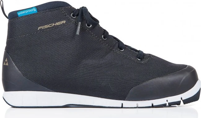 Fischer Urban Cross tarmac (Herren) (Modell 2021/2022)