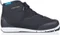 Fischer Urban Cross tarmac (Herren) (Modell 2021/2022) Vorschaubild