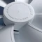 Fractal Design Dynamic X2 GP-14 weiß, 140mm Vorschaubild