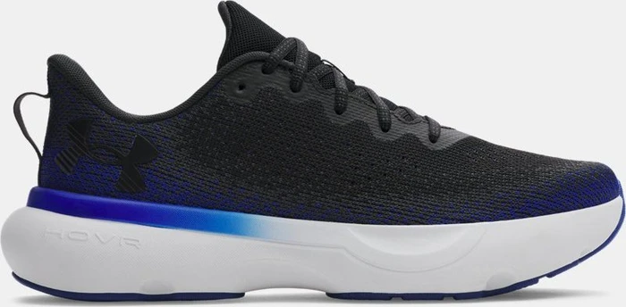 Under Armour Infinite (Herren)