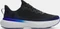 Under Armour Infinite (Herren) Vorschaubild