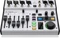 Behringer Flow 8 Vorschaubild