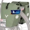 Valkental ValkBasic Gepäcktasche 28l Vorschaubild