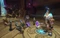World of WarCraft - Warlords of Draenor (Add-on) (MMOG) (PC) Vorschaubild