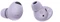 Samsung Galaxy Buds2 Pro Bora Purple Vorschaubild