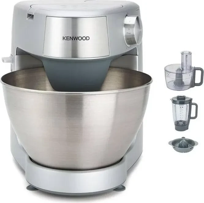 Kenwood KHC29.H0SI Prospero+