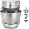 Kenwood KHC29.H0SI Prospero+ Vorschaubild