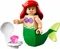 LEGO Minifigures - The Disney Series 1 Vorschaubild