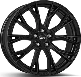 AEZ Toronto 8.5x21 5/112 ET43 (verschiedene Farben)