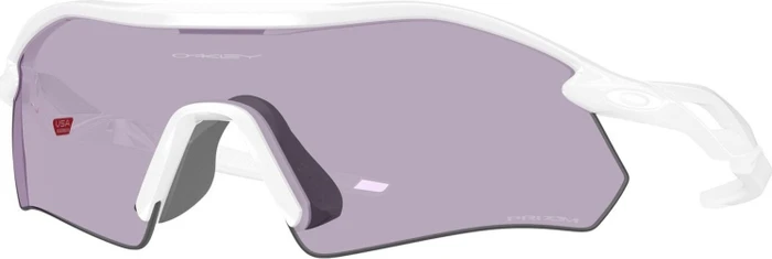 Oakley Radar Plate 