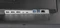 Fujitsu P-Line P27-9 TS QHD, 27" Vorschaubild