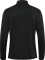 hummel Essential Track Trainingsjacke schwarz Vorschaubild
