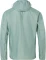 Vaude Scopi Wind Funktionsjacke dusty fern (Herren) Vorschaubild