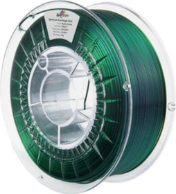 Spectrum PLA Magic Silk, Mystic Orchid, Spule, 1.75mm, 1.00kg
