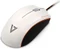 V7 Gaming Mouse, USB Vorschaubild