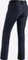 Maier Sports Tech Hose lang night sky (Damen) Vorschaubild