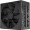 Fractal Design Ion Gold 550W, ATX 2.52 Vorschaubild
