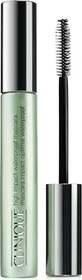 Clinique High Impact waterproof Mascara black, 8g