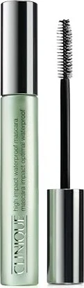 Clinique High Impact waterproof Mascara black, 8g