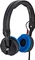 Sennheiser HD 25 Blue Limited Edition Vorschaubild