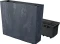 Prosperplast Kasten Urbi Case Beton Effect T Vorschaubild