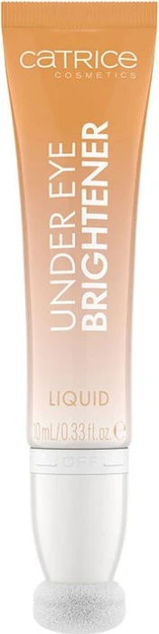 Catrice Under Eye Brightener Liquid Concealer