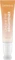 Catrice Under Eye Brightener Liquid Concealer Vorschaubild